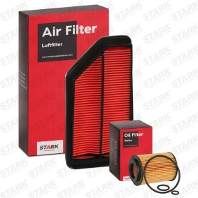 Filterset SKFS-18881294