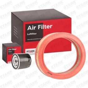 Filterset SKFS-18881300