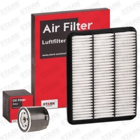 Compre Kit de filtros da STARK SKFS-18881303 a um preço baixo por 12,84 €
