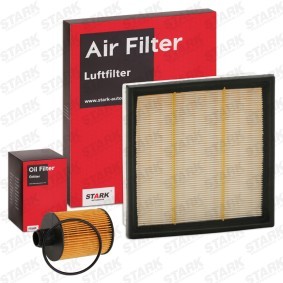 Filterset SKFS-18881312