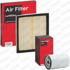 Filterset SKFS-18881315