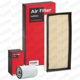 Compre Kit de filtros da STARK SKFS-18881316 a um preço baixo por 13,49 €