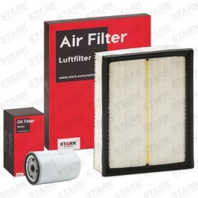 Filterset SKFS-18881317