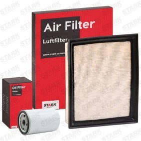 Filterset SKFS-18881318