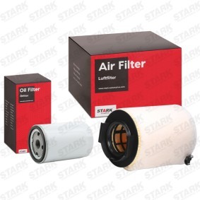 Filterset SKFS-18881320