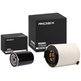Filterset 4055F1321