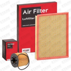 Filterset SKFS-18881326