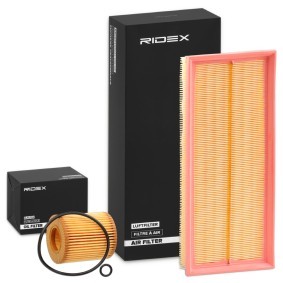Filterset 4055F1328