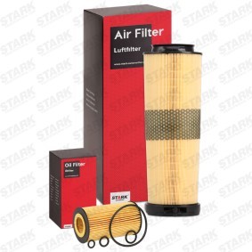 Filterset SKFS-18881336