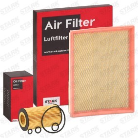 Filterset SKFS-18881337