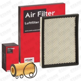 Filterset SKFS-18881339