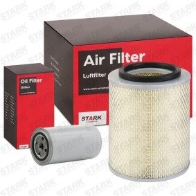 Filterset SKFS-18881350