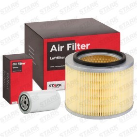Filterset SKFS-18881352