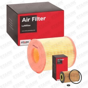 Filterset SKFS-18881364