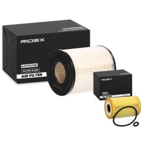 Filterset 4055F1365