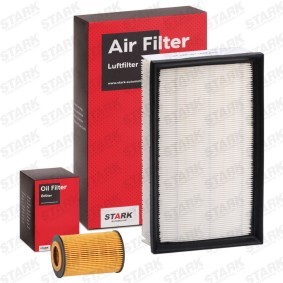 Filterset SKFS-18881366