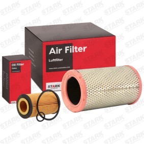 Filterset SKFS-18881371