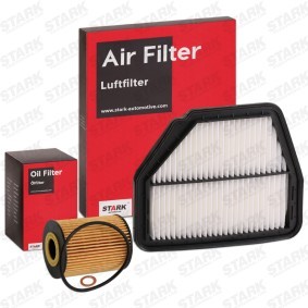 Filterset SKFS-18881373