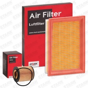 Filterset SKFS-18881375
