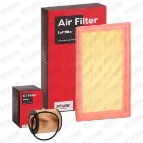 Filterset SKFS-18881377