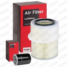 Filterset SKFS-18881381