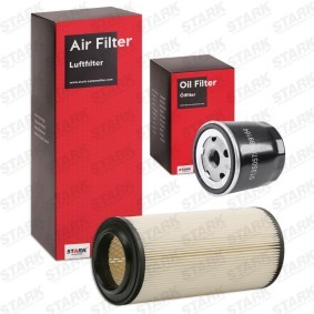 Filterset SKFS-18881383