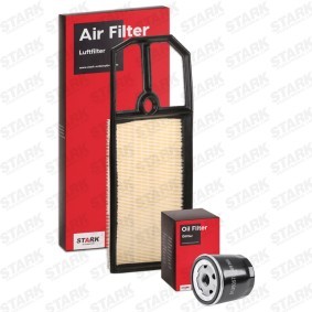 Filterset SKFS-18881384