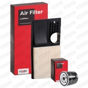 Filterset SKFS-18881385