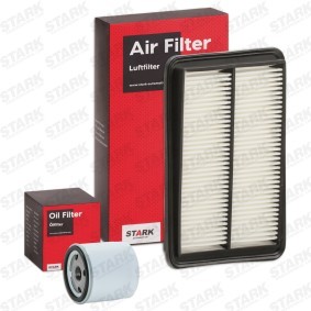 Filterset SKFS-18881395