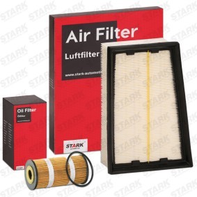 Filterset SKFS-18881399