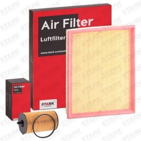 Filterset SKFS-18881404
