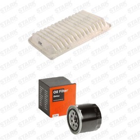 Filterset SKFS-18881433