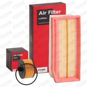 Filterset SKFS-18881451