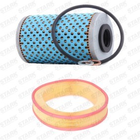 Filterset SKFS-18881455