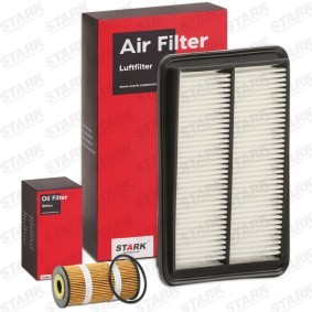 Filterset SKFS-18881472