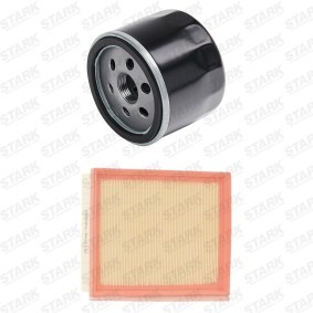 Filterset SKFS-18881483