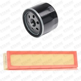 Compre Kit de filtros da STARK SKFS-18881485 a um preço baixo por 12,78 €