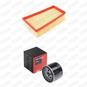 Filterset SKFS-18881490