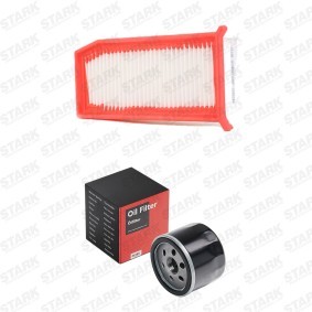 Filterset SKFS-18881491