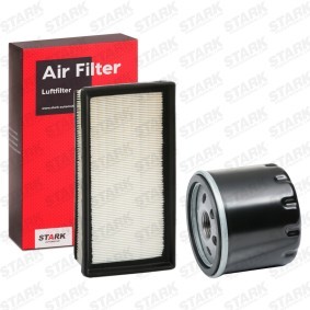 Filterset SKFS-18881500