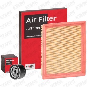Filterset SKFS-18881512