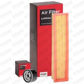 Filterset SKFS-18881514