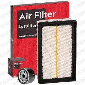 Filterset SKFS-18881515