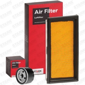 Filterset SKFS-18881517