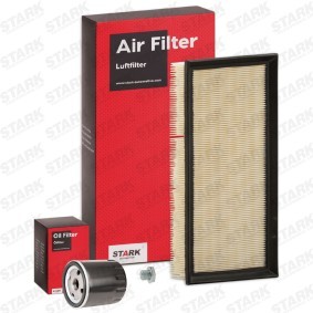 Filterset SKFS-18881577