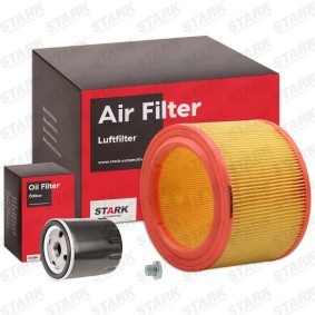Filterset SKFS-18881615