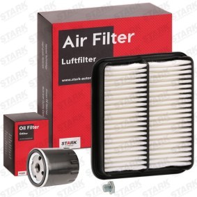 Filterset SKFS-18881619