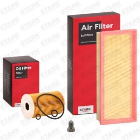 Filterset SKFS-18881680