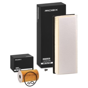 Filterset 4055F1681