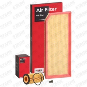 Filterset SKFS-18881696